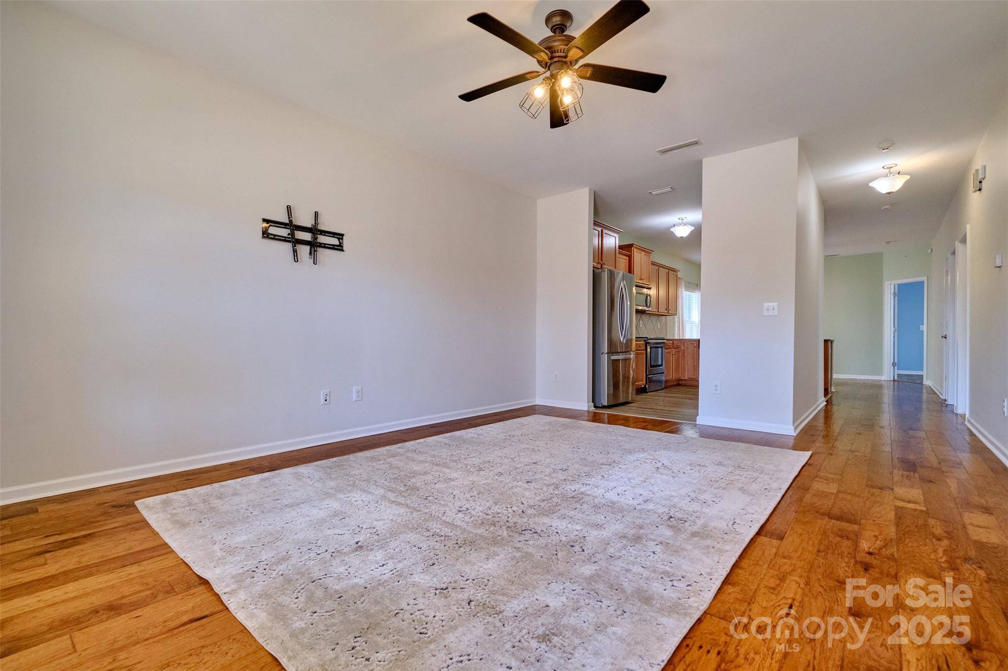Rock Hill, SC 29732,5176 Crystal Lakes DR
