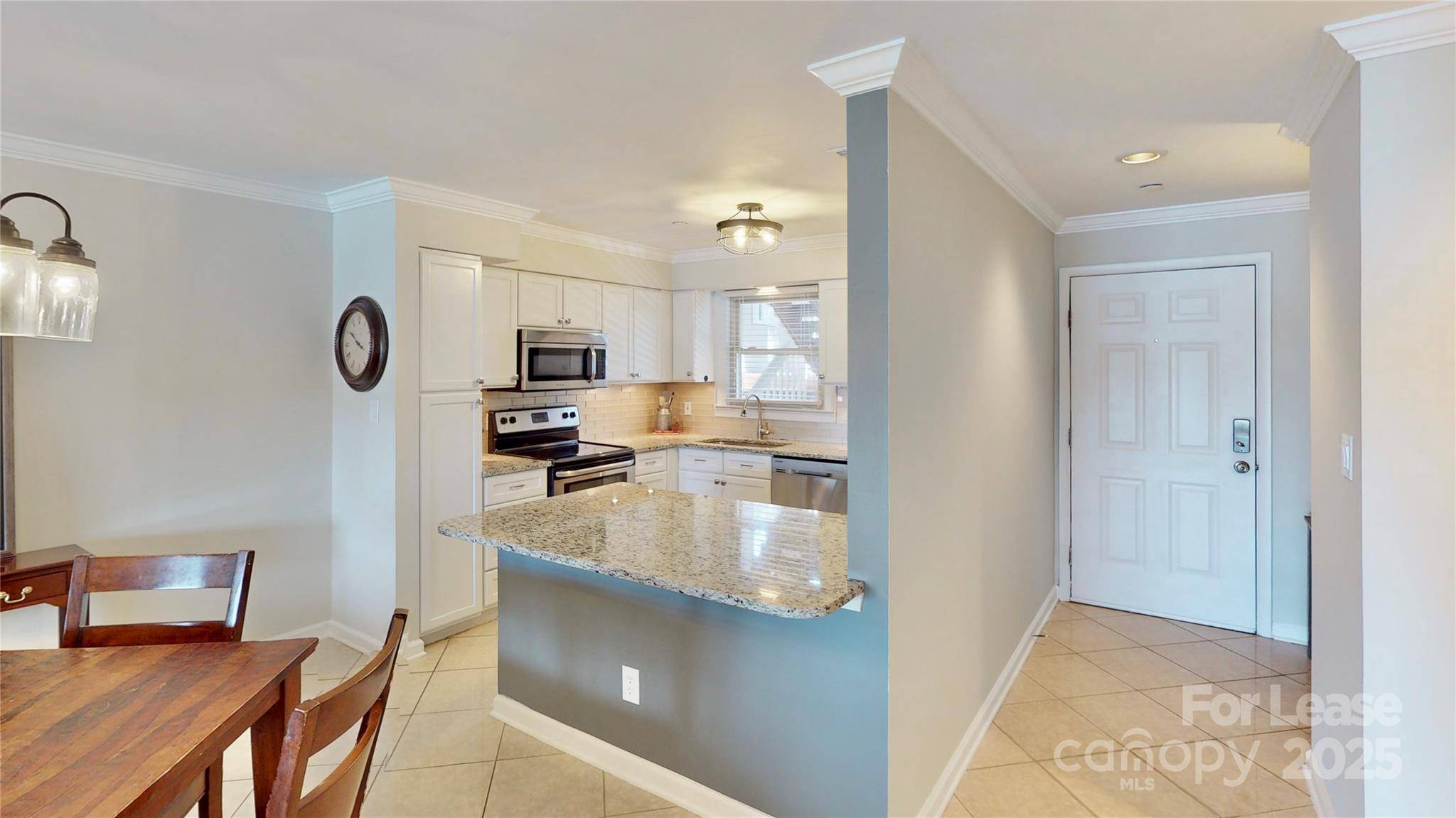 Charlotte, NC 28278,9816 Emerald Point DR #5