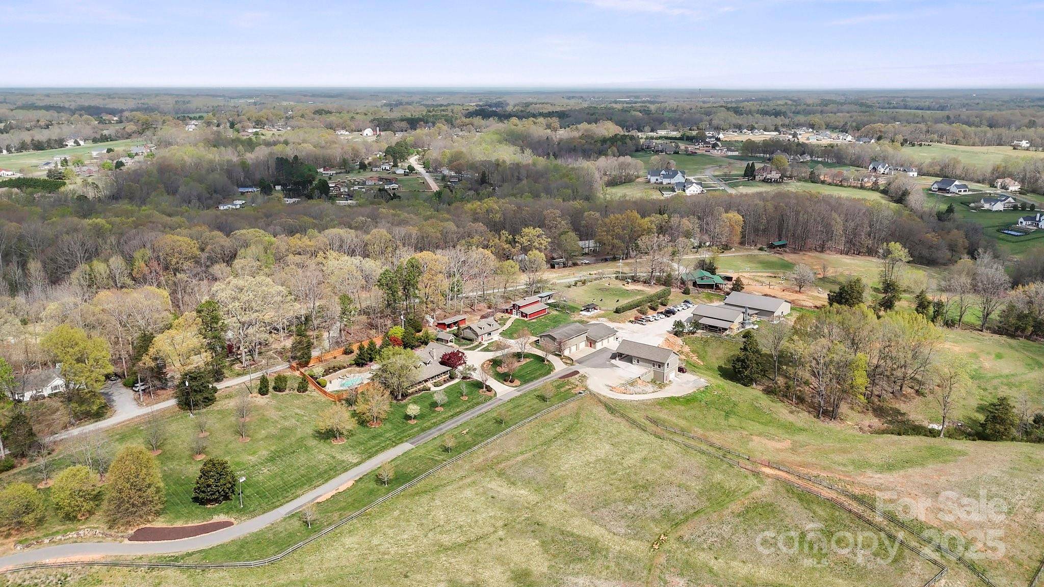 1620 London RD, Mooresville, NC 28115
