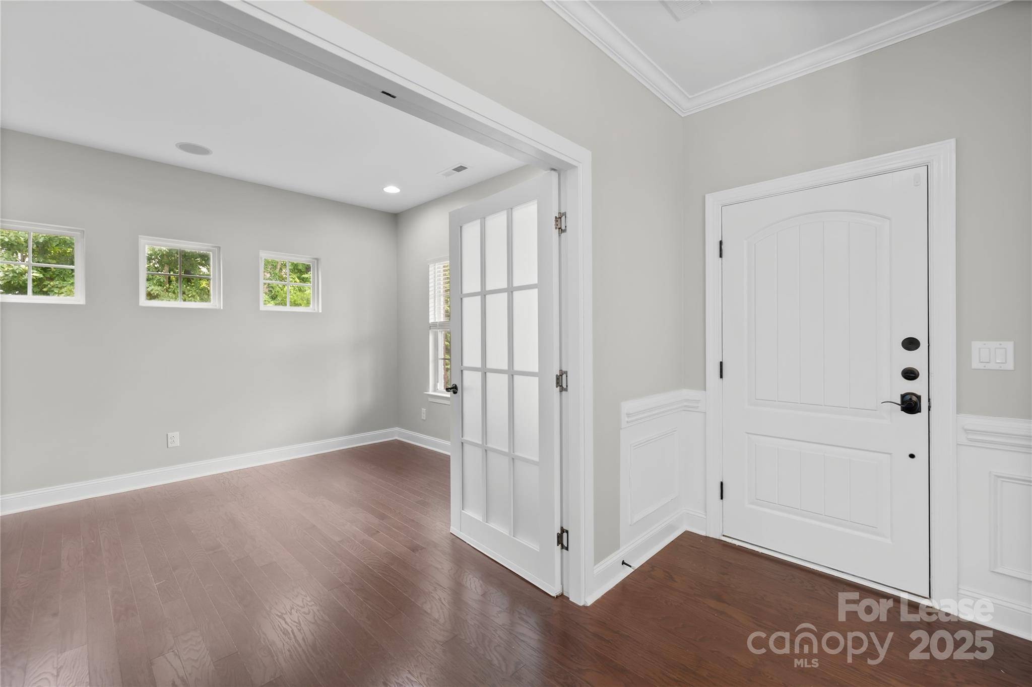Concord, NC 28027,2136 Laurens DR