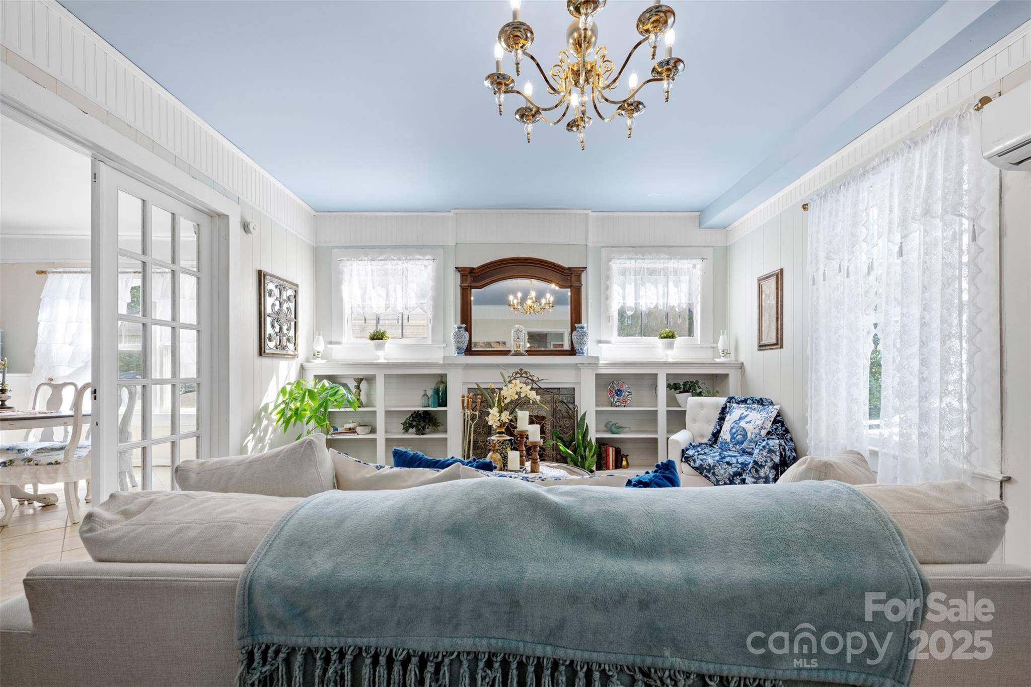 Lenoir, NC 28645,1231 Caldwell PL NW