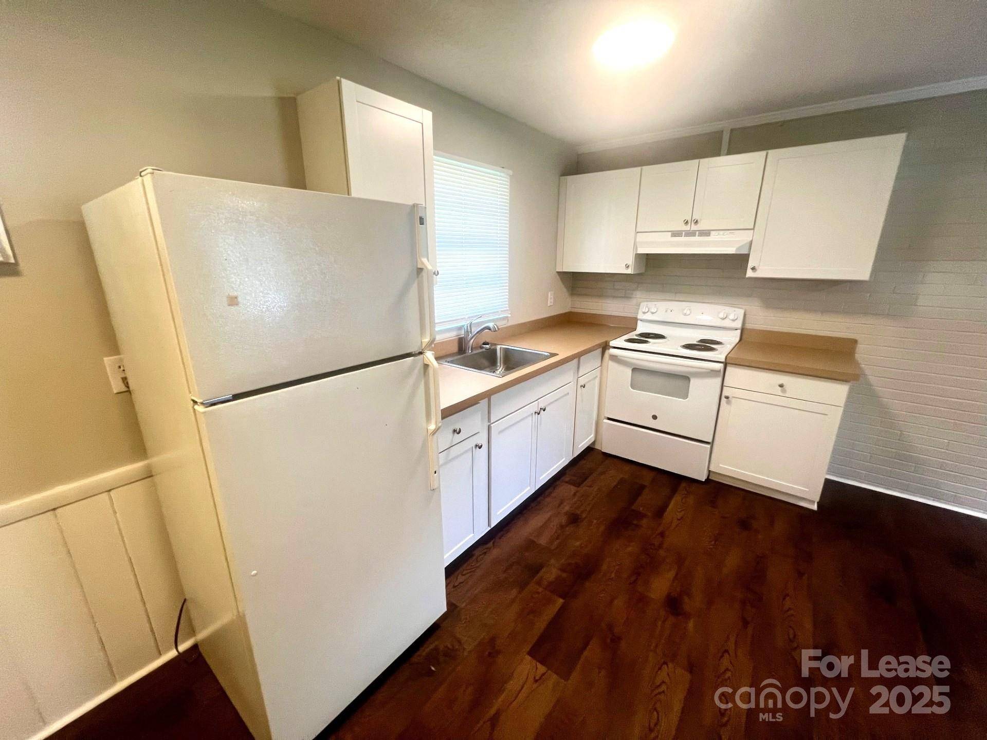 Belmont, NC 28012,110 Maple ST