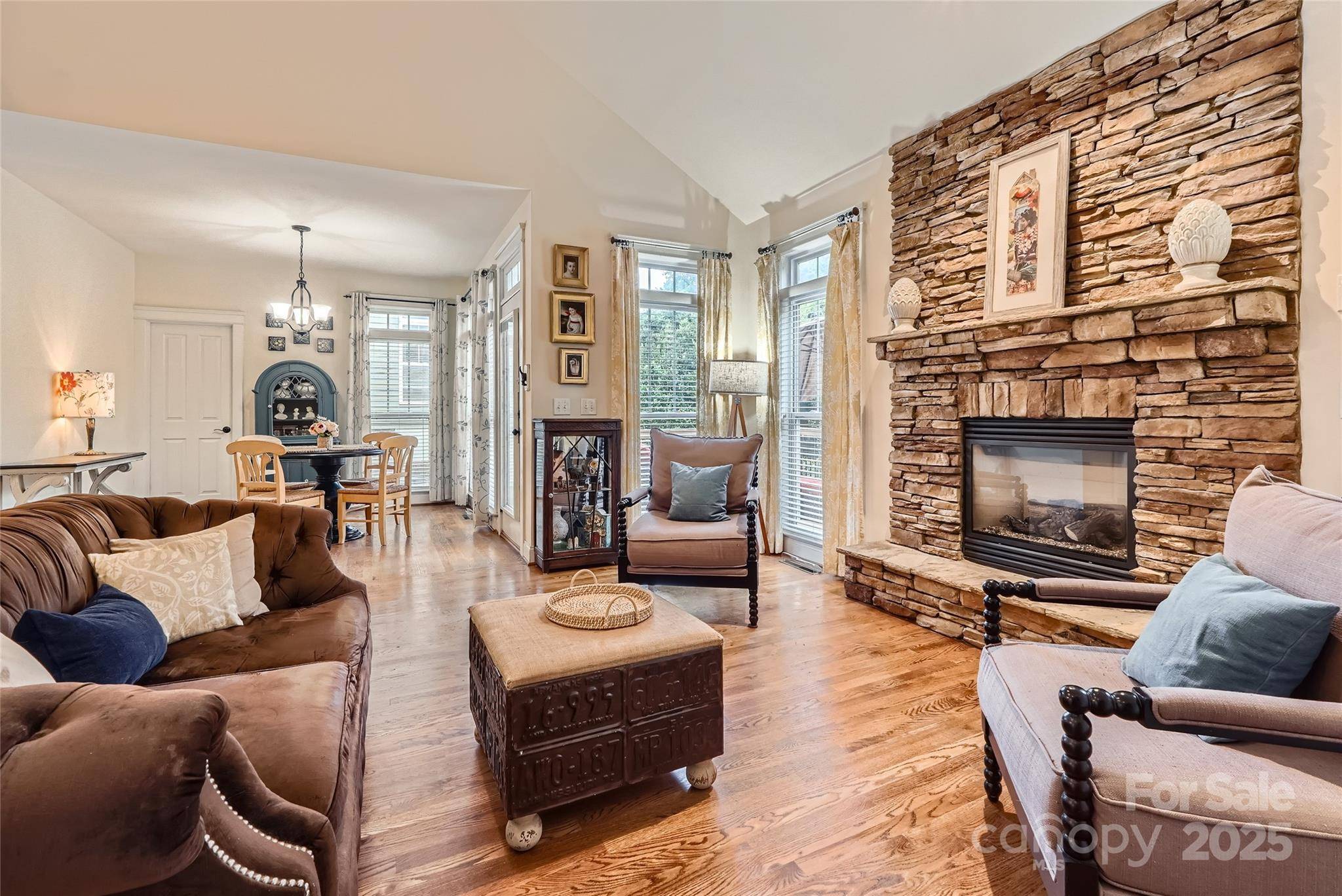 Huntersville, NC 28078,10614 Waycross DR