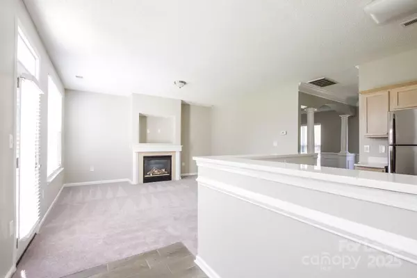Charlotte, NC 28278,13906 Silver Dart PL