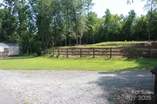 Forest City, NC 28043,4947 US 221S HWY