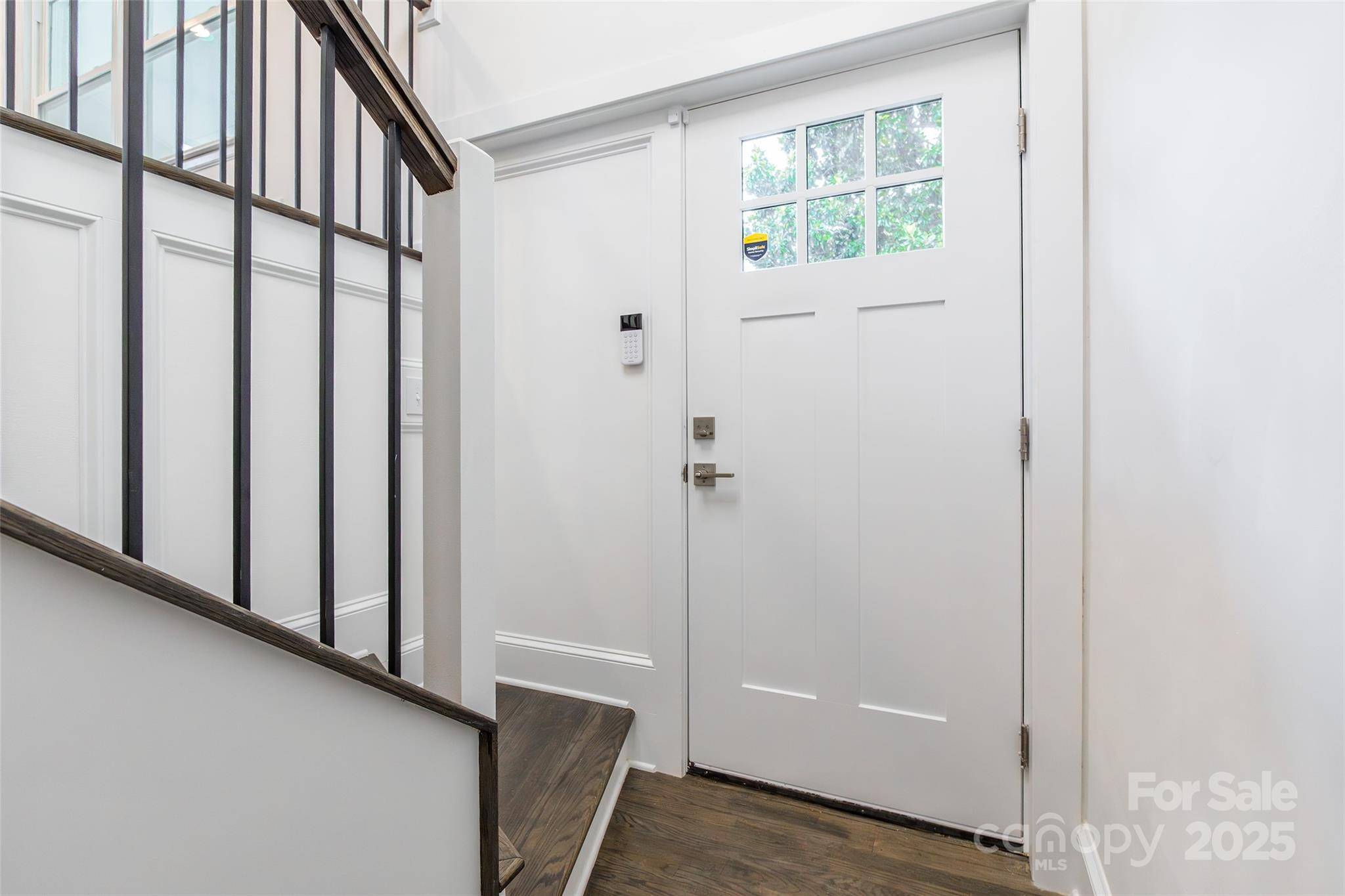 Rock Hill, SC 29730,591 Rabun CIR