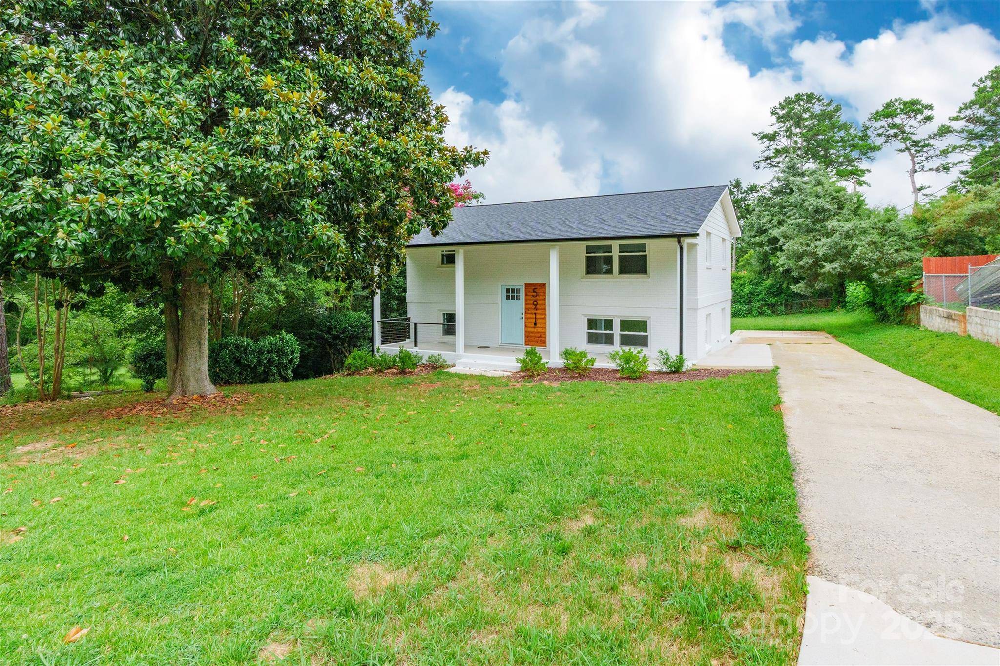 591 Rabun CIR, Rock Hill, SC 29730