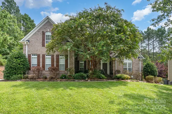 Mount Holly, NC 28120,108 Laurel Glen CT