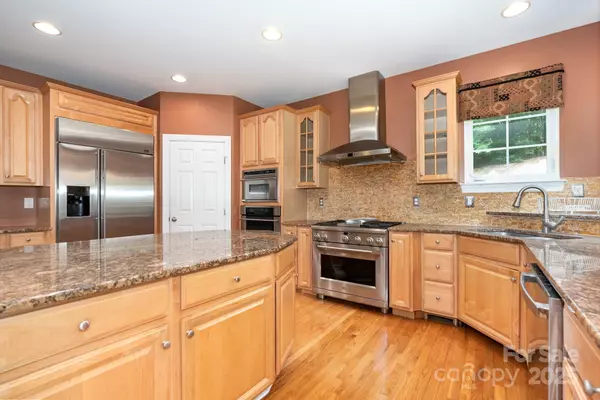 Mount Holly, NC 28120,108 Laurel Glen CT
