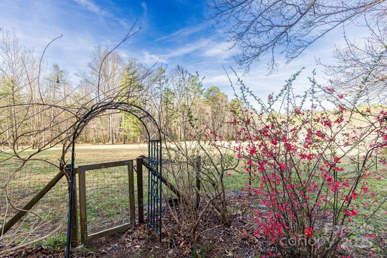 Fairview, NC 28730,14 Woods RD