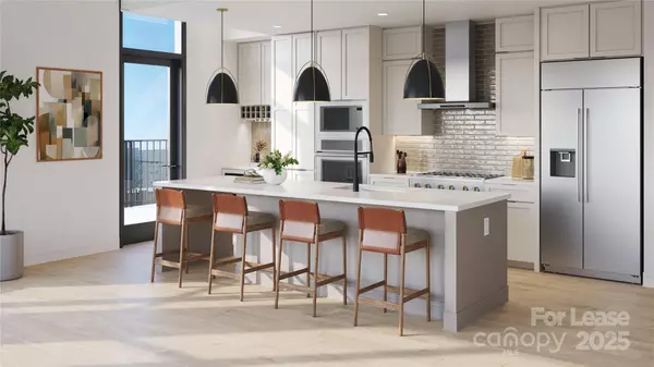 Charlotte, NC 28277,14020 Stream WAY #C02A