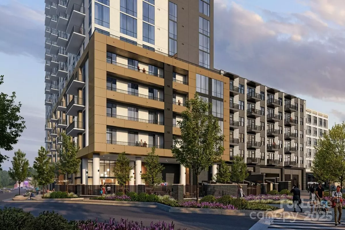 Charlotte, NC 28277,14020 Stream WAY #C02A