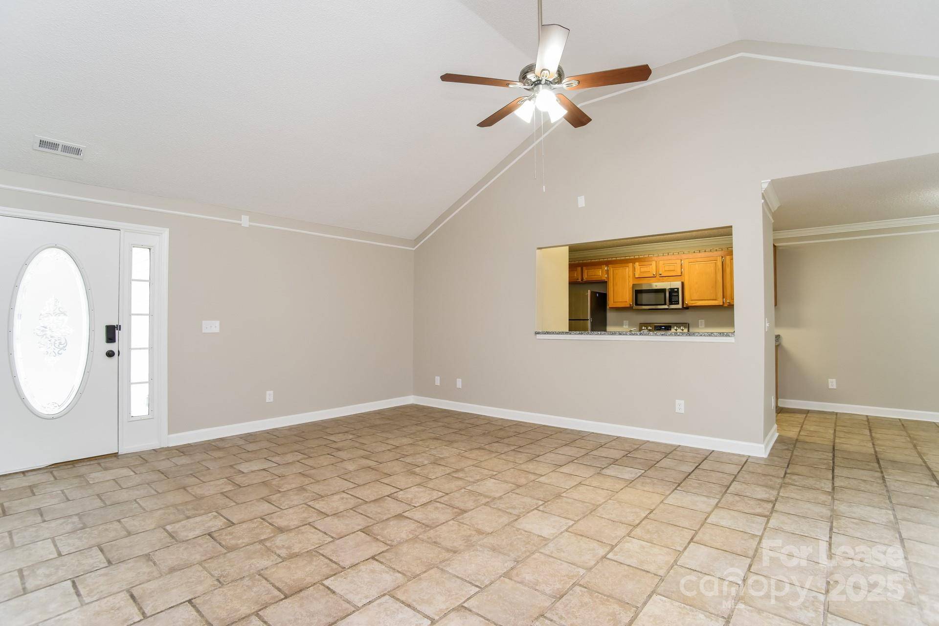 Matthews, NC 28104,818 White Oak LN