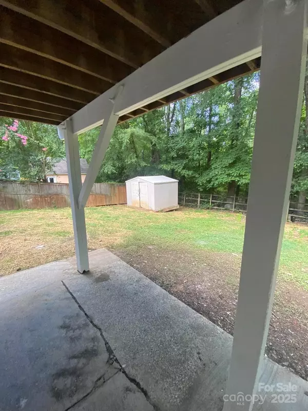 Charlotte, NC 28212,6024 Sunrise CT