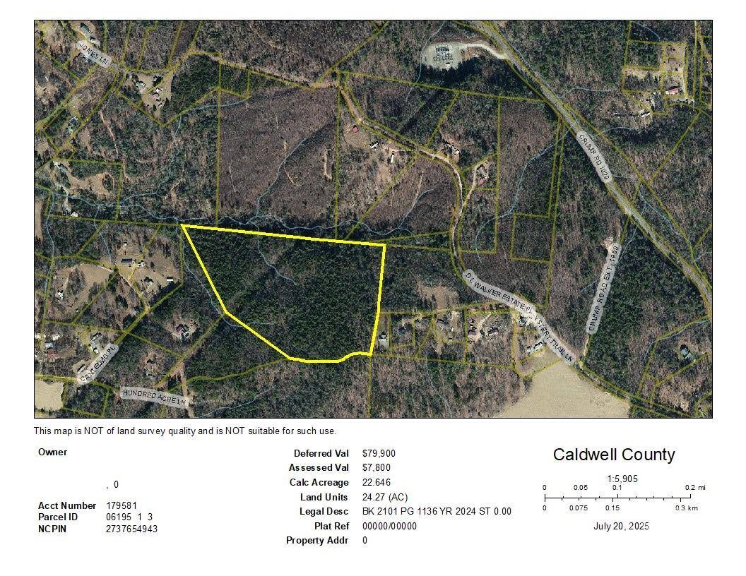 Lenoir, NC 28645,0 none None