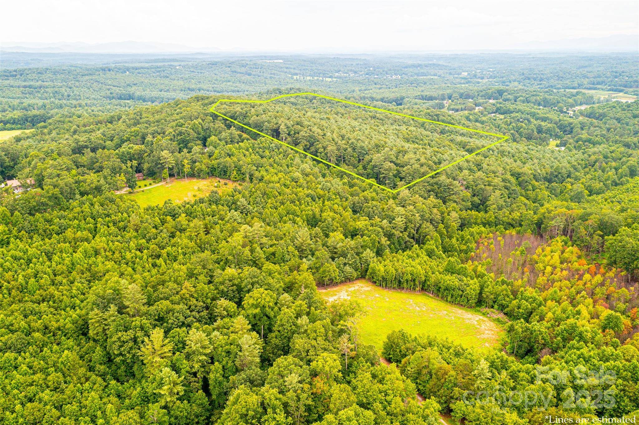 Lenoir, NC 28645,0 none None