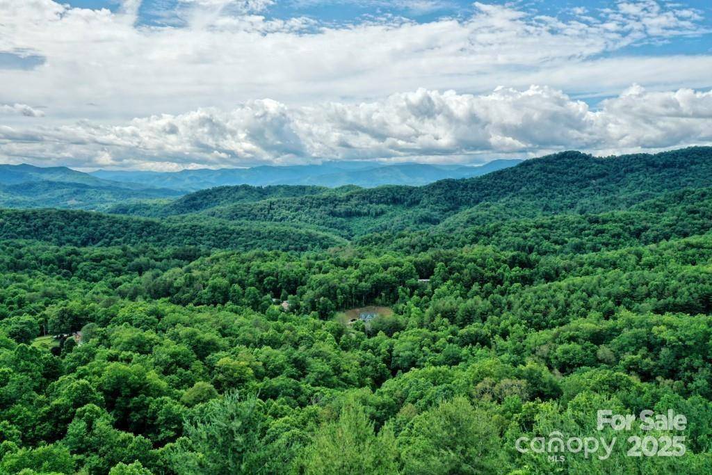 Whittier, NC 28789,478 Echo RDG