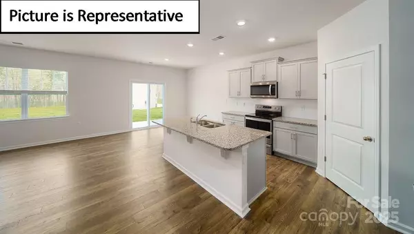 Gastonia, NC 28056,4009 Cramer Estates CT