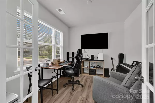 Troutman, NC 28166,181 Tackle Box DR