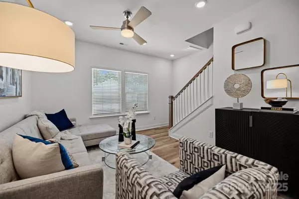 Matthews, NC 28105,3132 Butler Hill DR