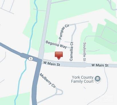 1650 Main ST W, Rock Hill, SC 29732