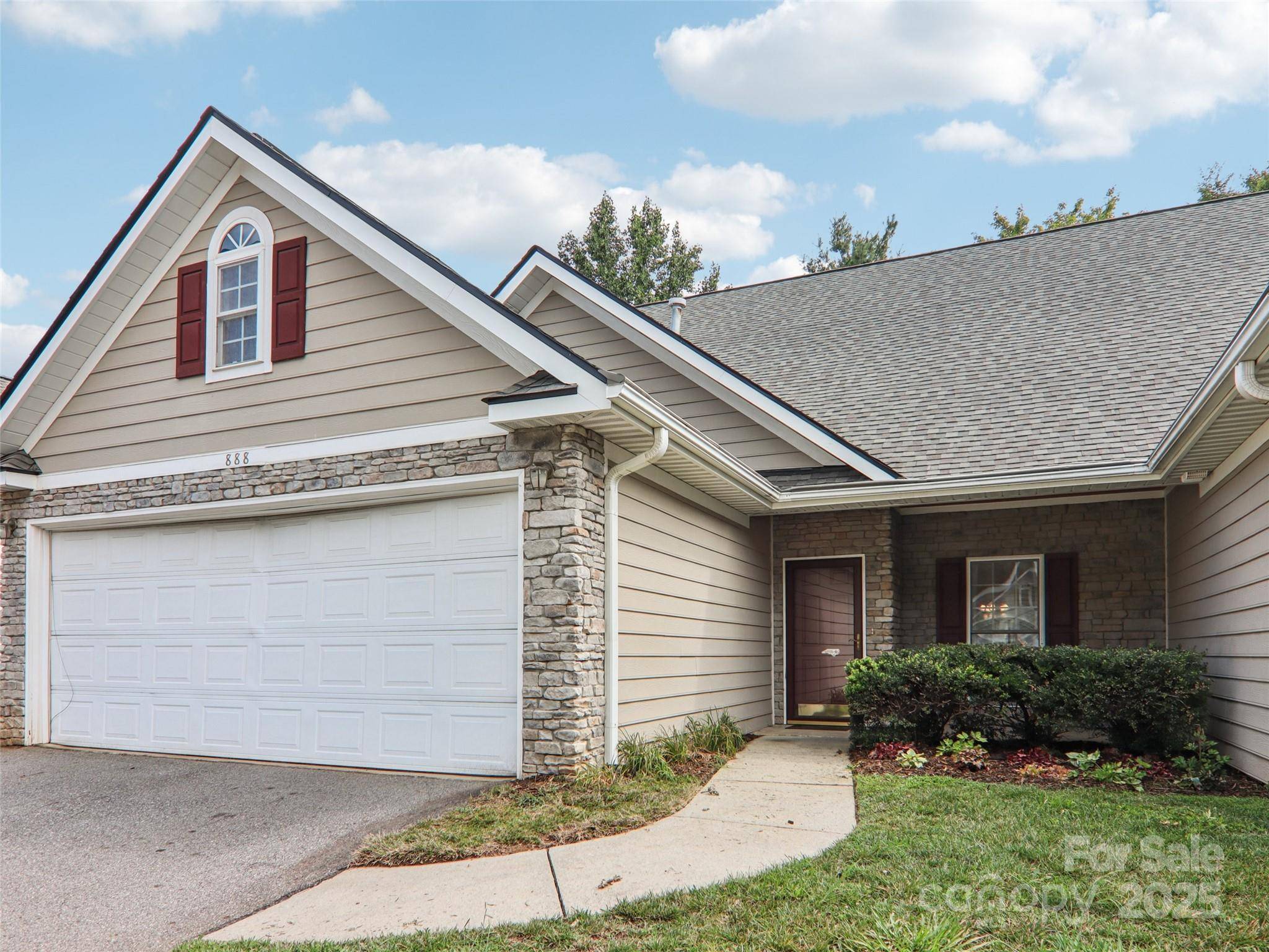 Asheville, NC 28806,888 W Pointe DR