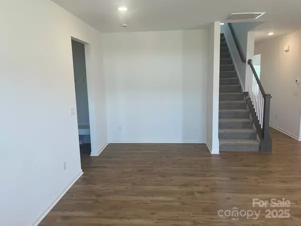 Albemarle, NC 28001,1005 Lorrie LN #281