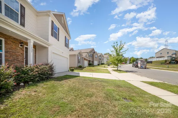 Dallas, NC 28034,1537 Lilly Springs PL