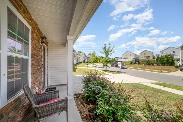 Dallas, NC 28034,1537 Lilly Springs PL