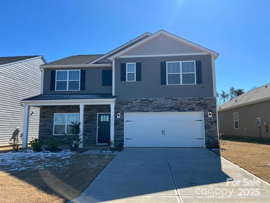 Sherrills Ford, NC 28673,7711 Bainbridge RD