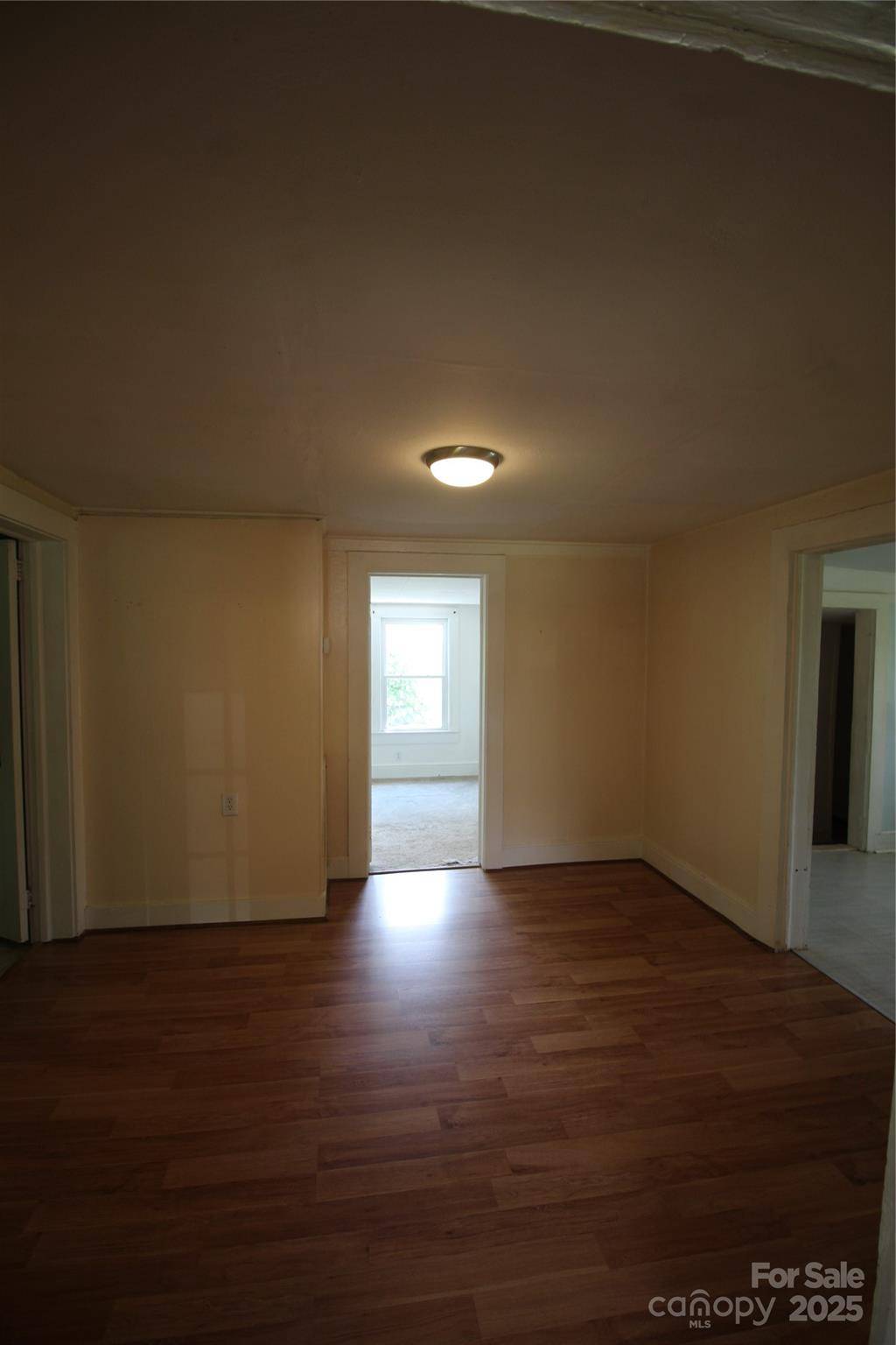 Marion, NC 28752,105 Summit ST