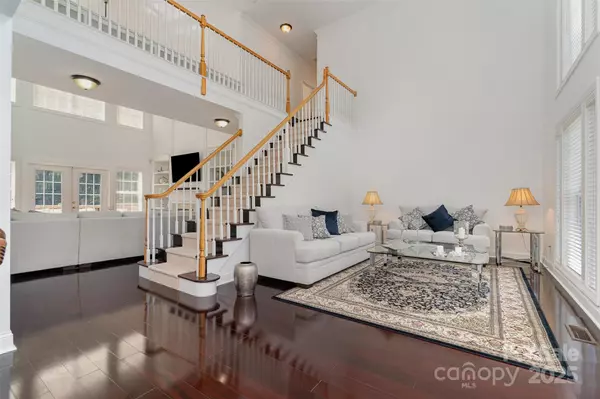 Charlotte, NC 28277,10929 Valley Spring DR