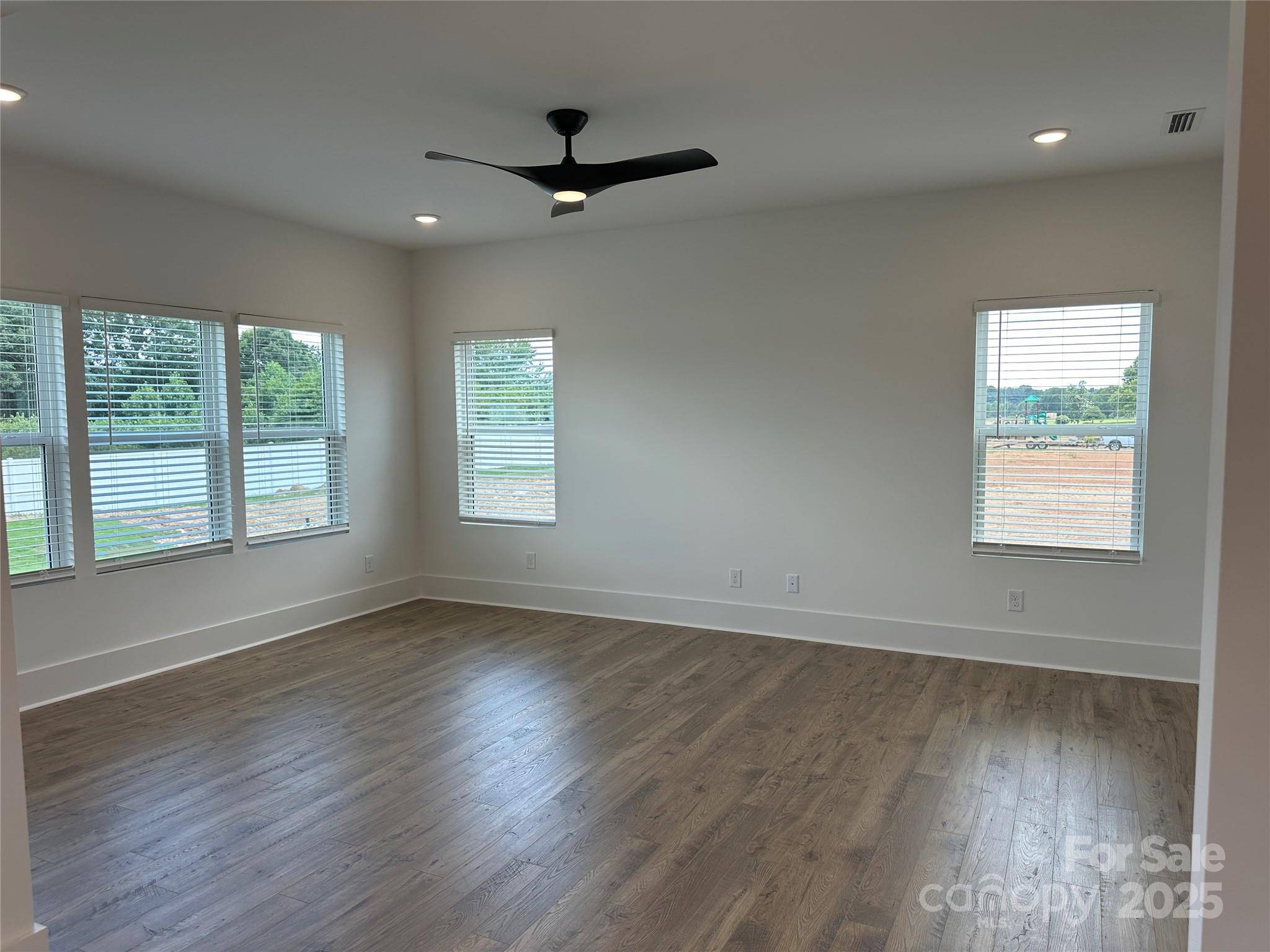 Albemarle, NC 28001,109 Pembroke WAY #94