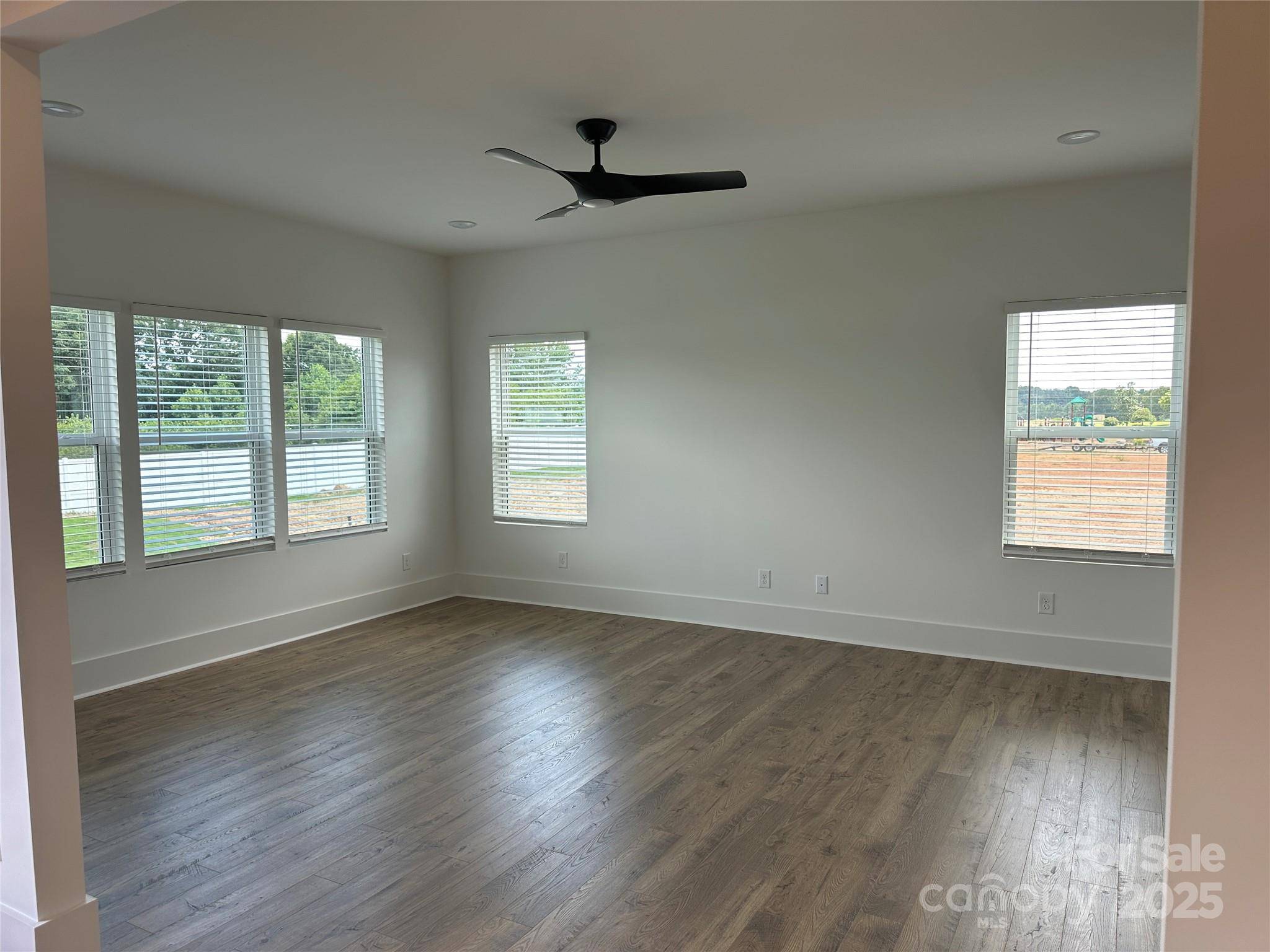Albemarle, NC 28001,109 Pembroke WAY #94