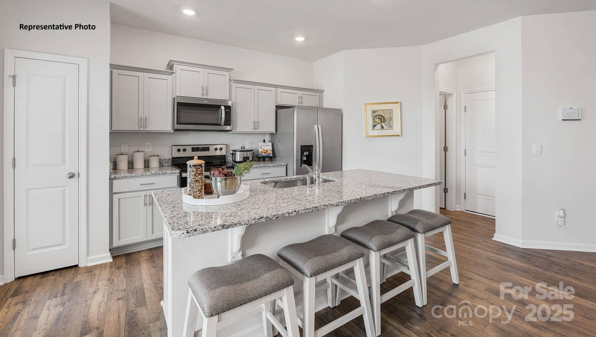 York, SC 29745,760 Wagon Cross CT