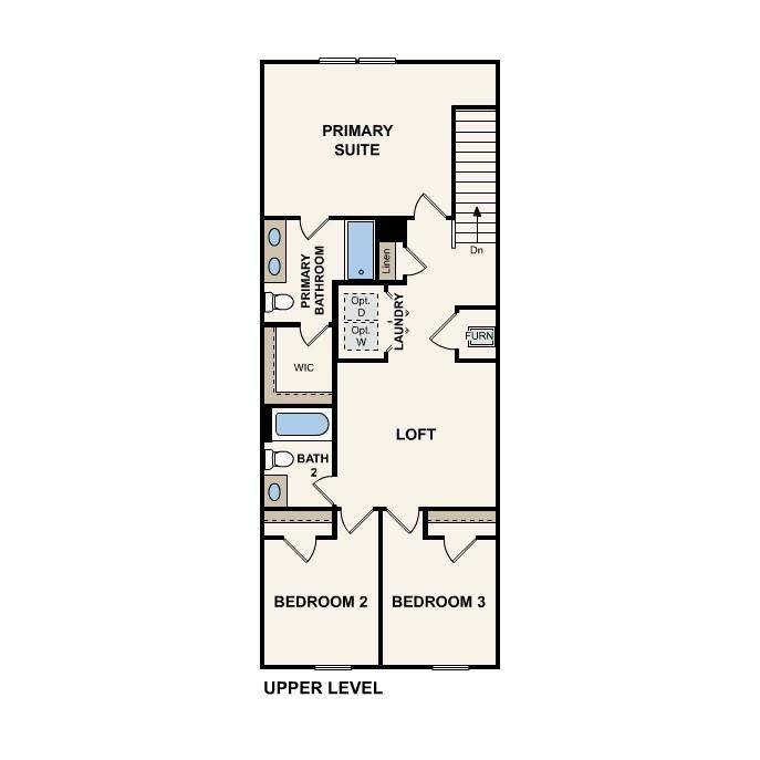 Newton, NC 28658,1917 C TRANQUILITY CIR