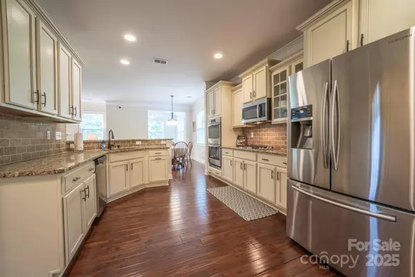 Huntersville, NC 28078,9304 Rayneridge DR