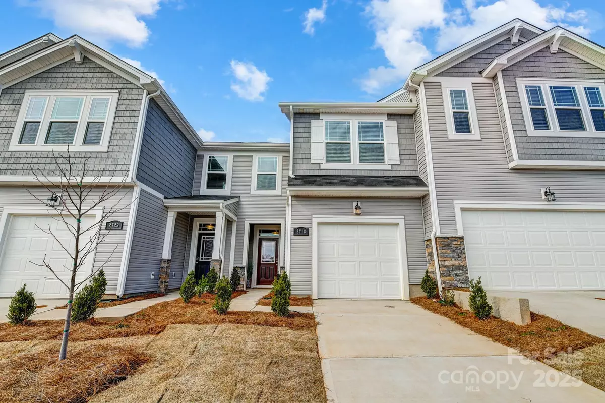 Charlotte, NC 28269,11038 Engelmann LN