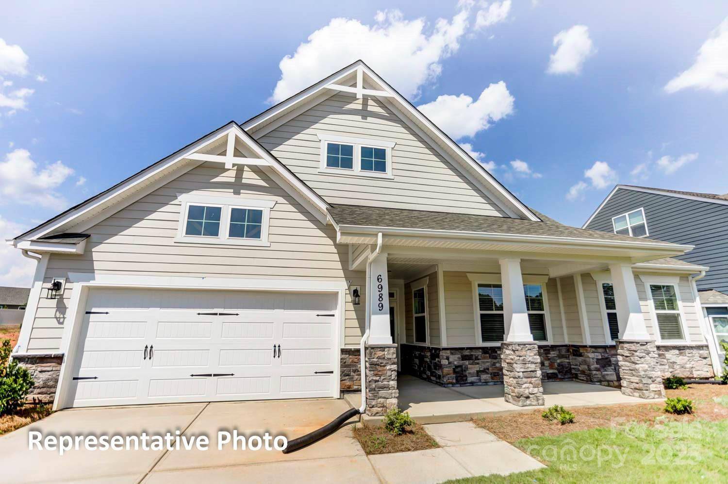 Waxhaw, NC 28173,5026 Mclaughlin LOOP #102