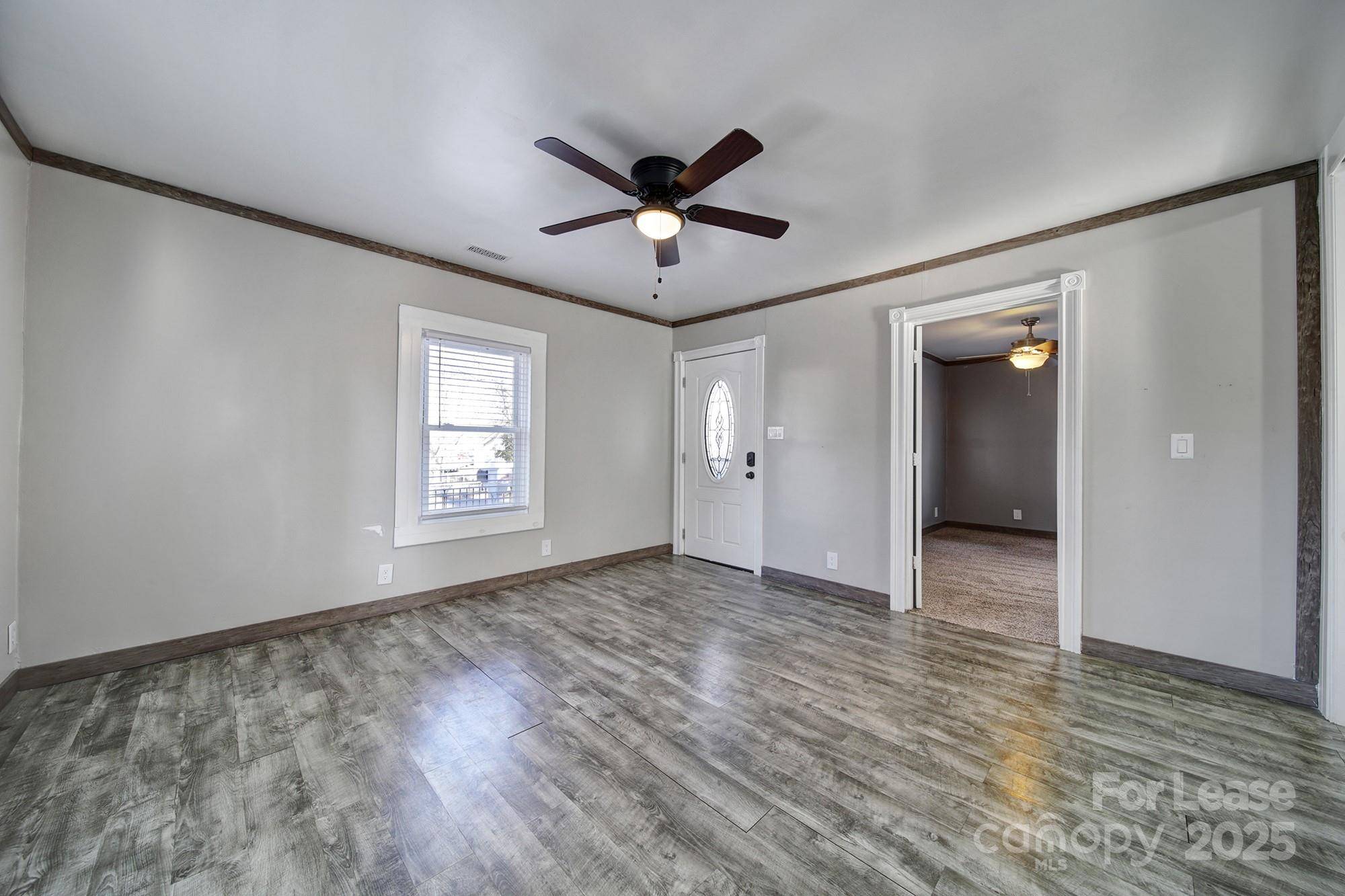 Gastonia, NC 28052,910 Gibbons ST