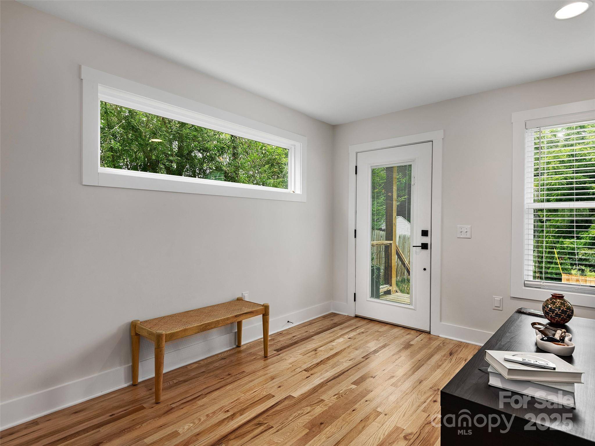 Asheville, NC 28803,21 Busbee View RD