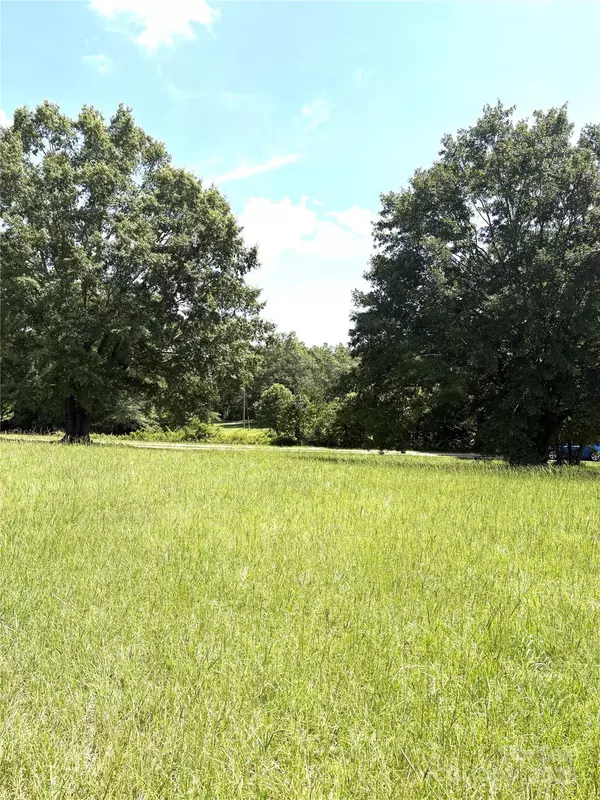 Heath Springs, SC 29058,5720 Landon PL