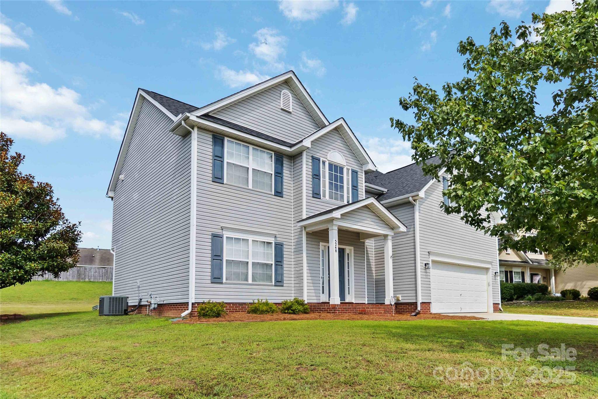 Concord, NC 28025,5248 Ellie CT