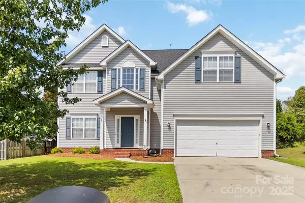 Concord, NC 28025,5248 Ellie CT