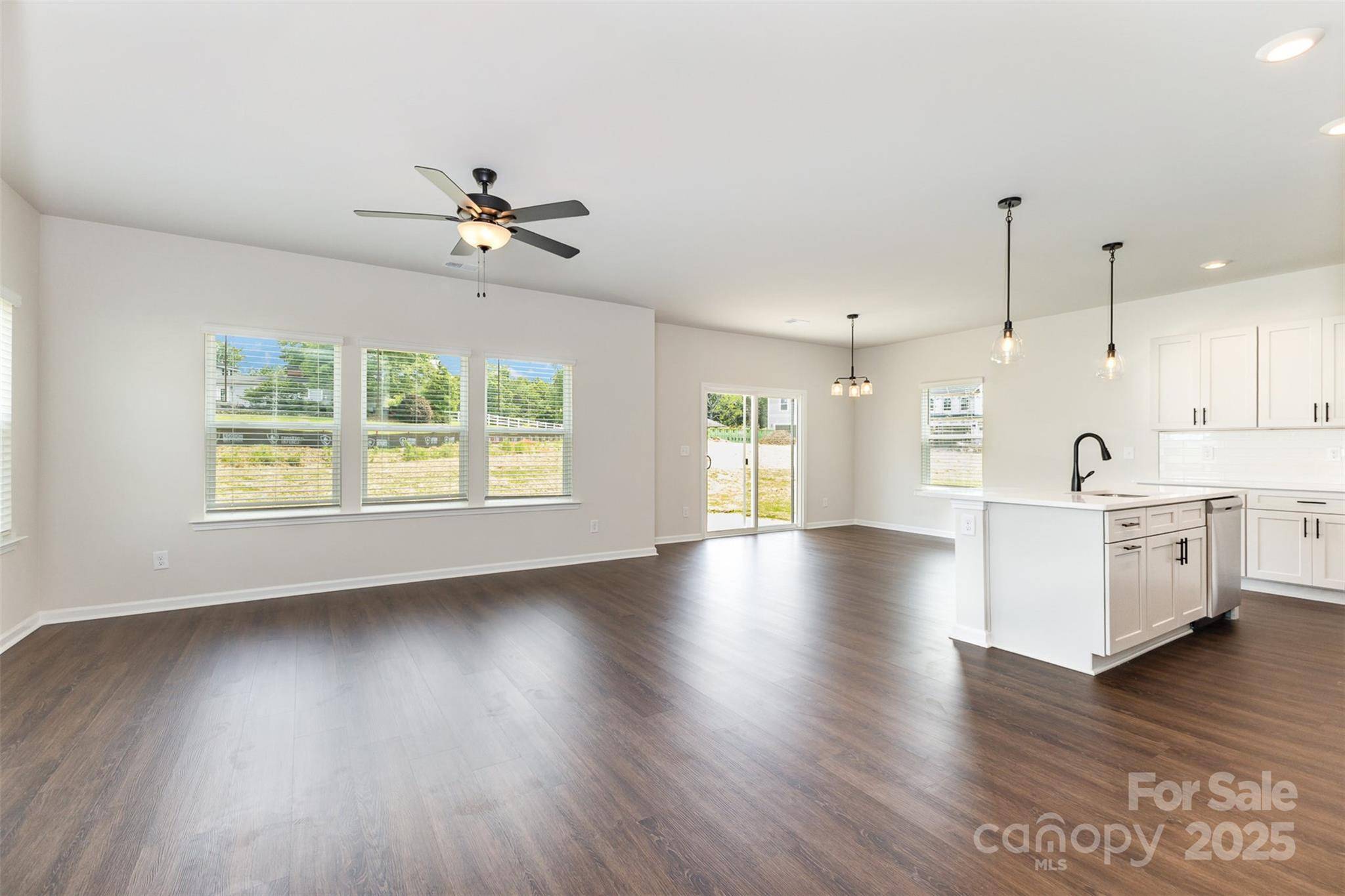 Charlotte, NC 28214,4013 Jenison Valley LN