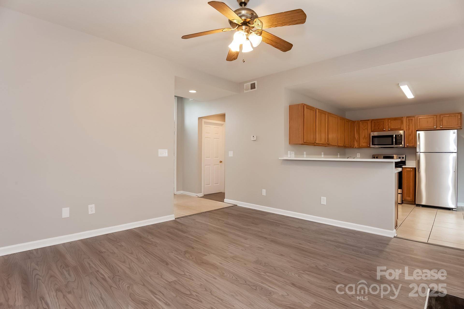 Charlotte, NC 28208,3723 Bullard ST