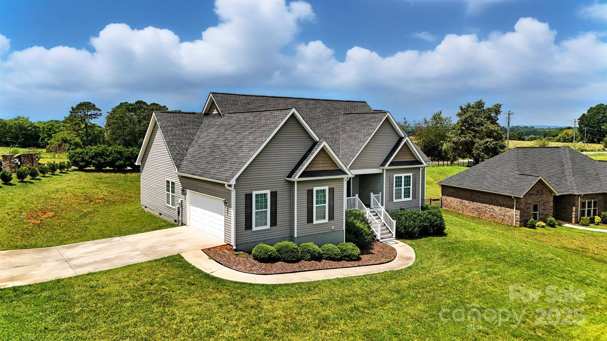 Hickory, NC 28601,1903 46th Avenue DR NE