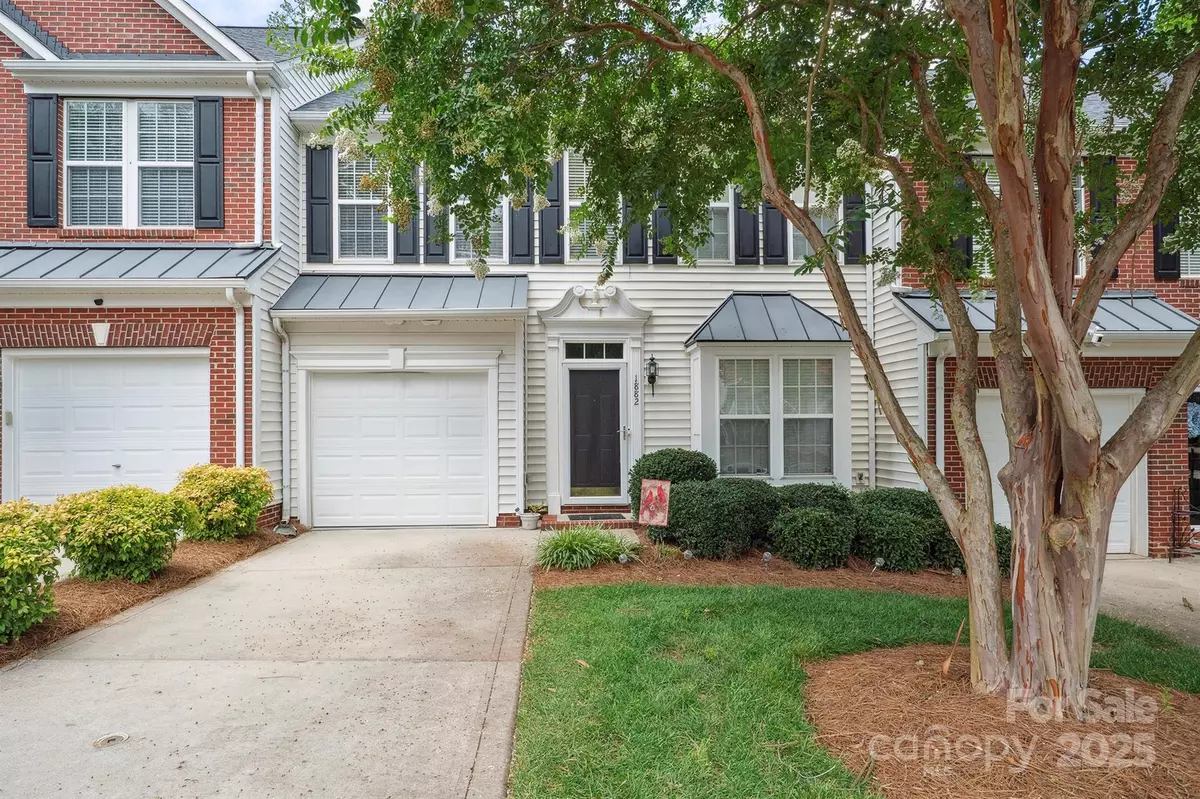 Gastonia, NC 28054,1882 Lookout LN