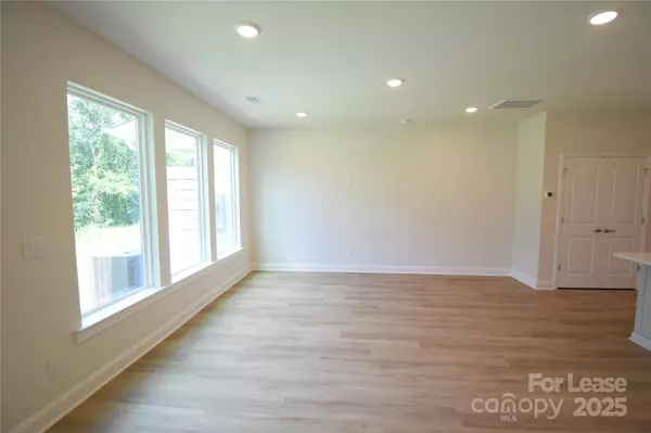 Waxhaw, NC 28173,113 Quartz Hill WAY