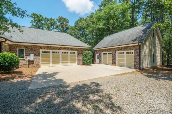 Stanfield, NC 28163,8304 Renee Ford RD